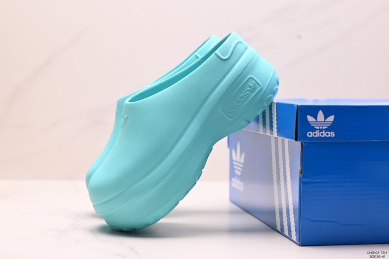 Adidas Adifom Shoes